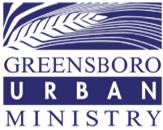 Urban Ministry logo