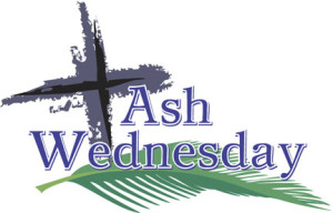ash-wednesday-logo